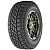 Легковые шины Cooper Discoverer ST Maxx 35/12.5 R20 121Q купить с бесплатной доставкой в пункты выдачи в Петербурге